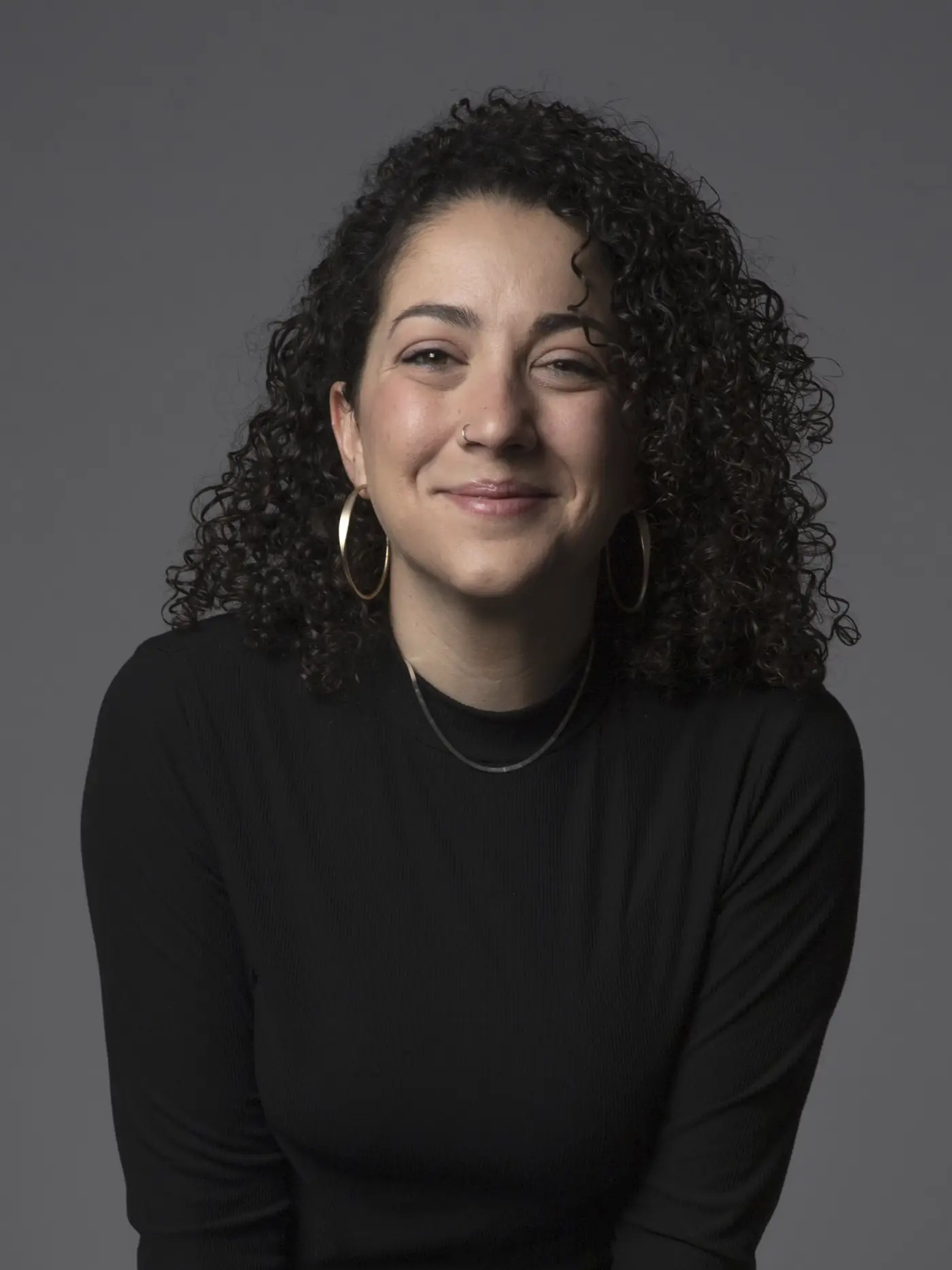 Alba Segarra