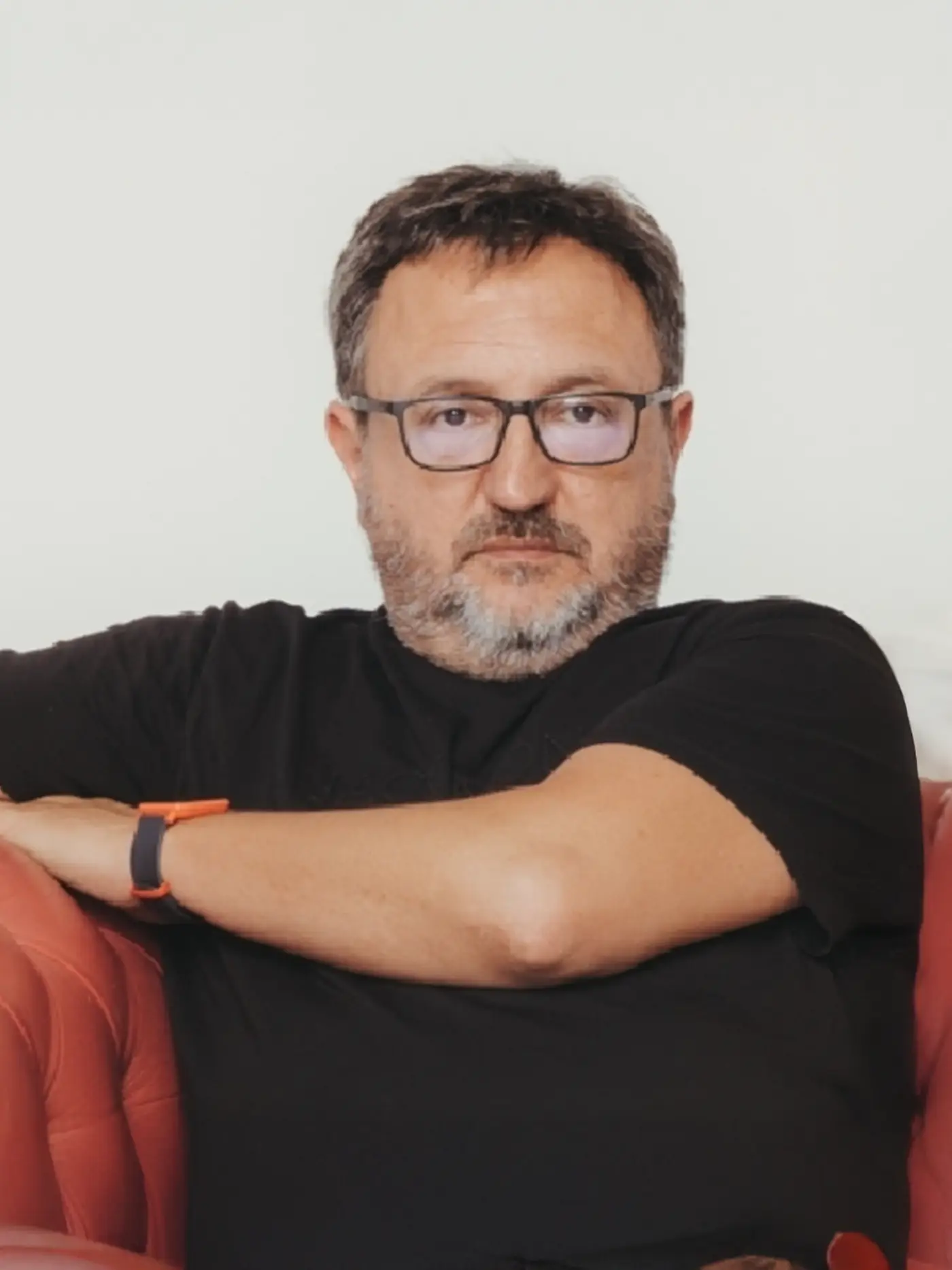 Josep Català