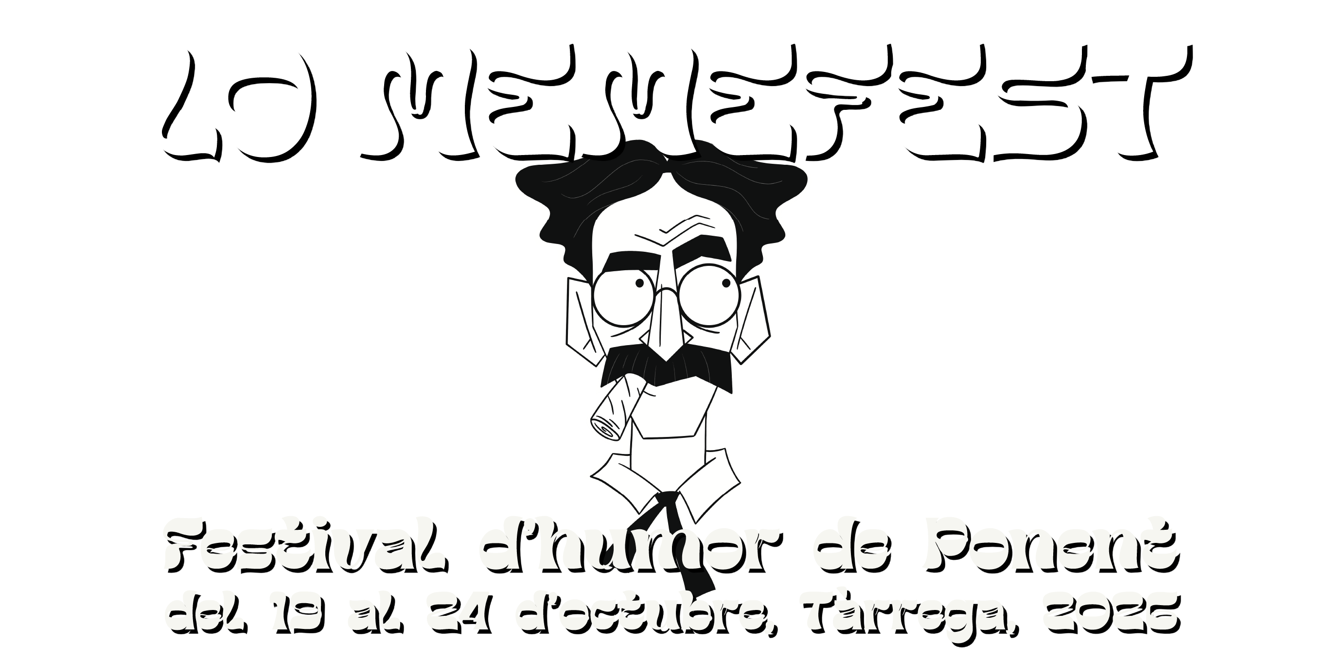 Lo Memefest